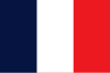 fr_flag