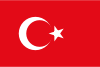 tr_flag